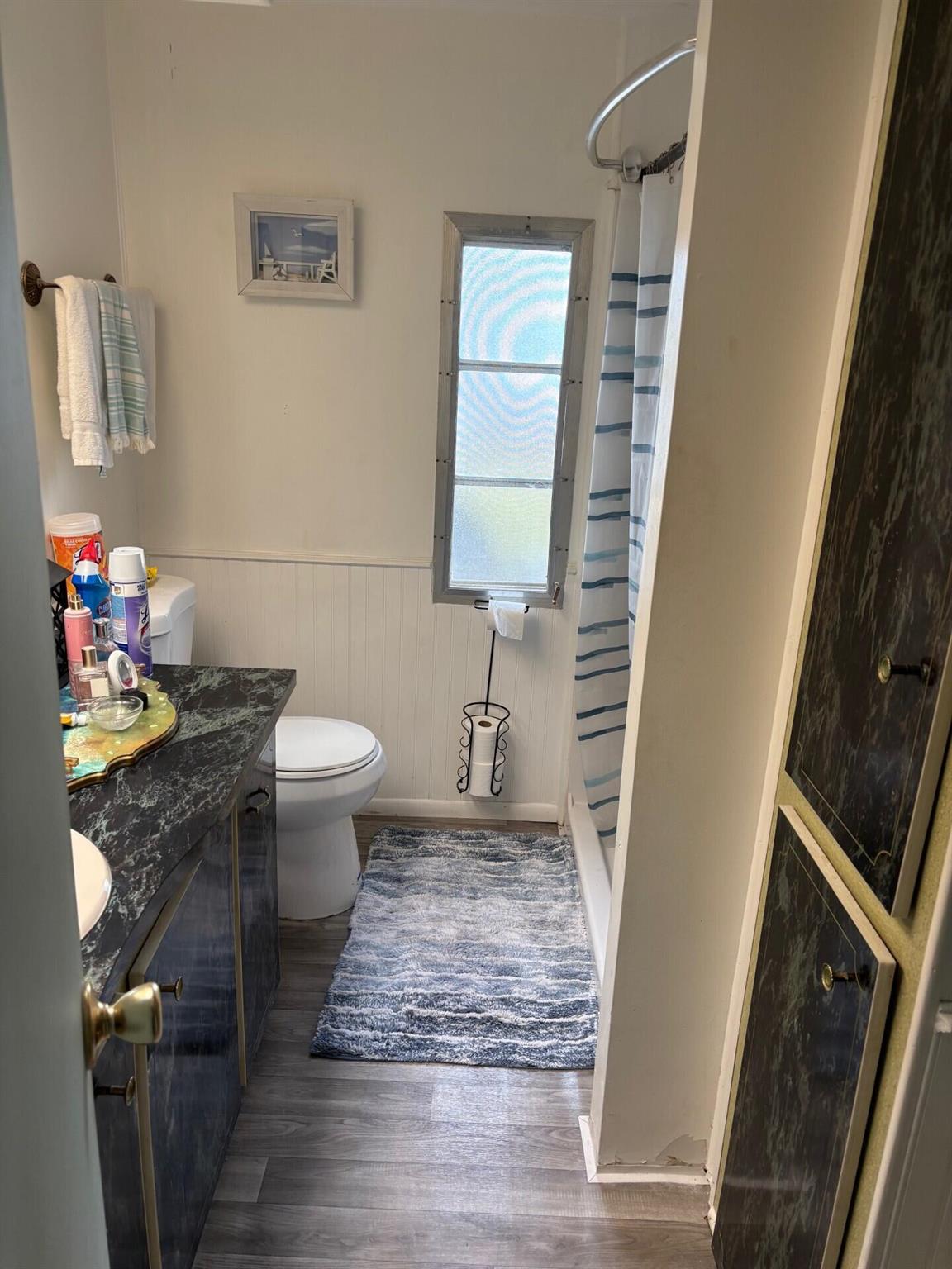 MARALAGO CAY - Residential