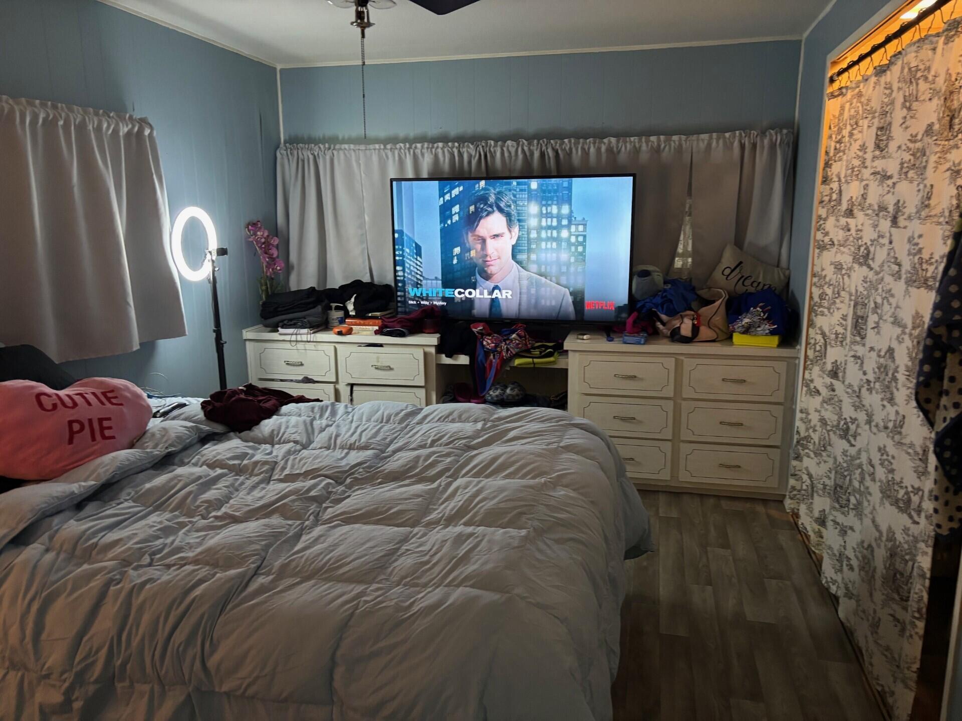 MARALAGO CAY - Residential