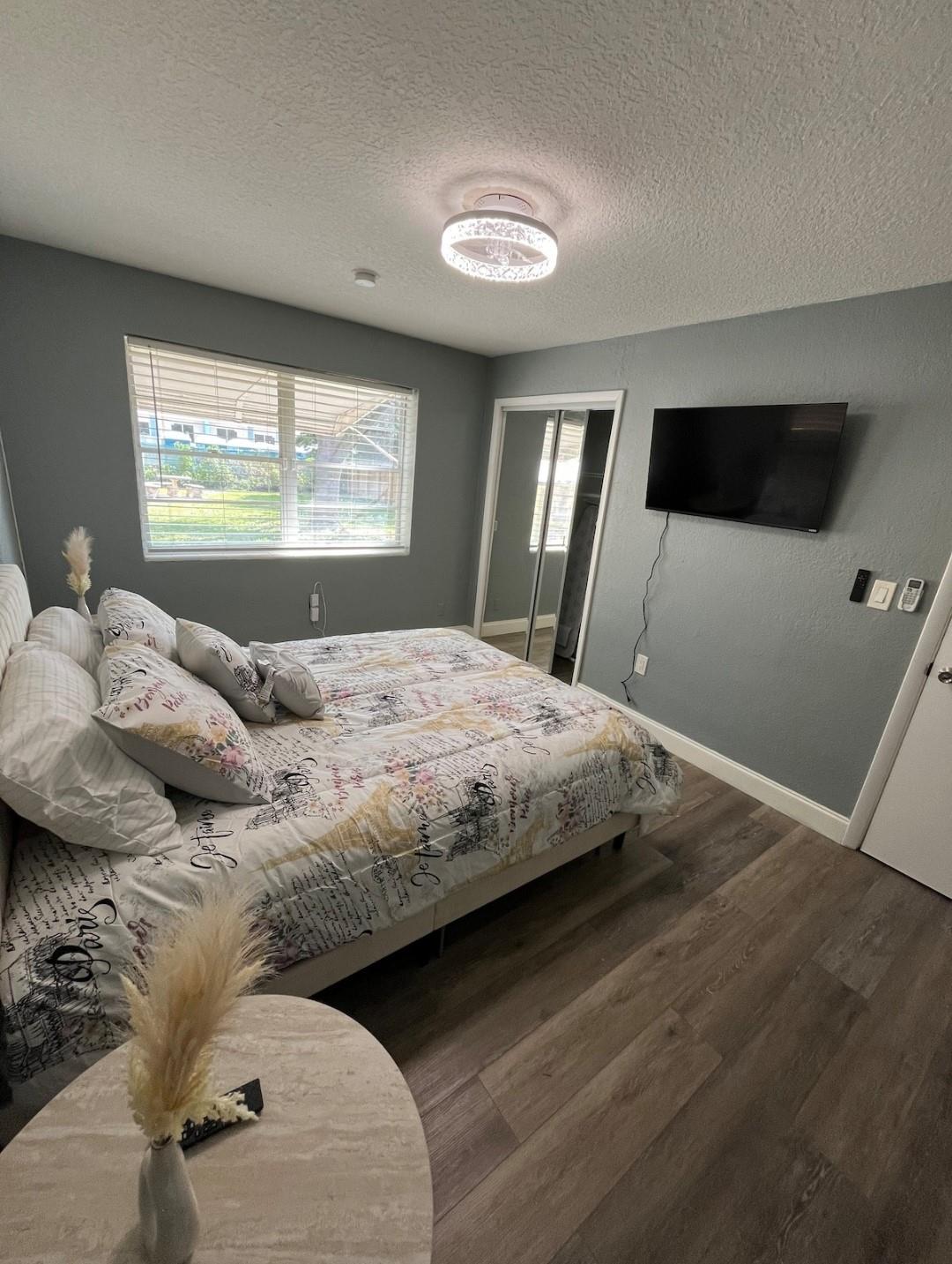 FAIRVIEW AMENDED PLAT - Residential Lease