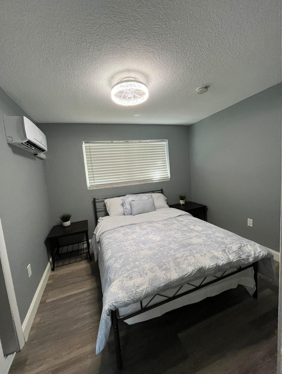 FAIRVIEW AMENDED PLAT - Residential Lease