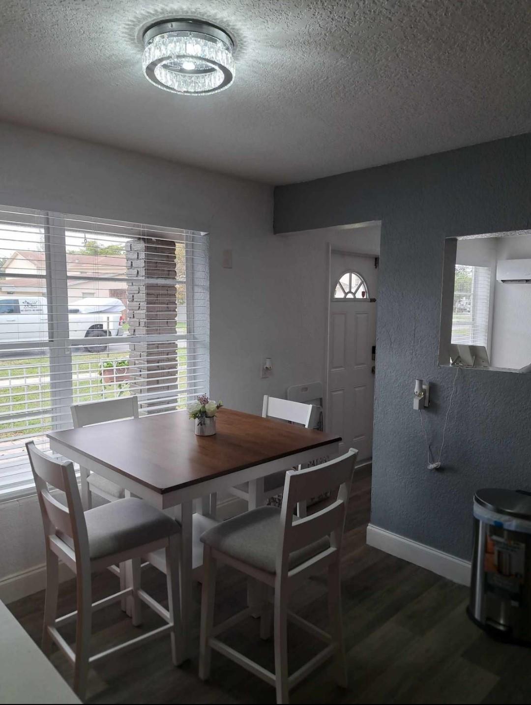 FAIRVIEW AMENDED PLAT - Residential Lease