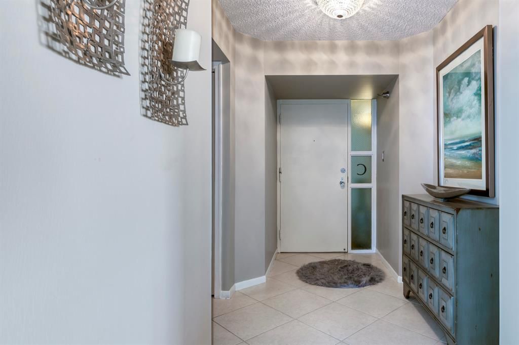 Photo of 5380 N Ocean Drive #17c, Riviera Beach, FL 33404 (MLS # R10828379)