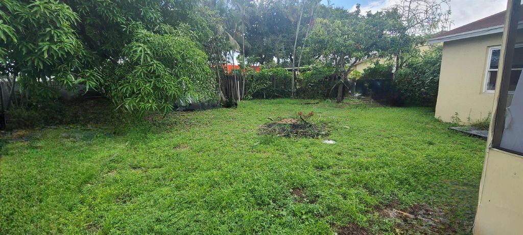 Photo of 1769 Keenland Circle, West Palm Beach, FL 33415 (MLS # R11131156)