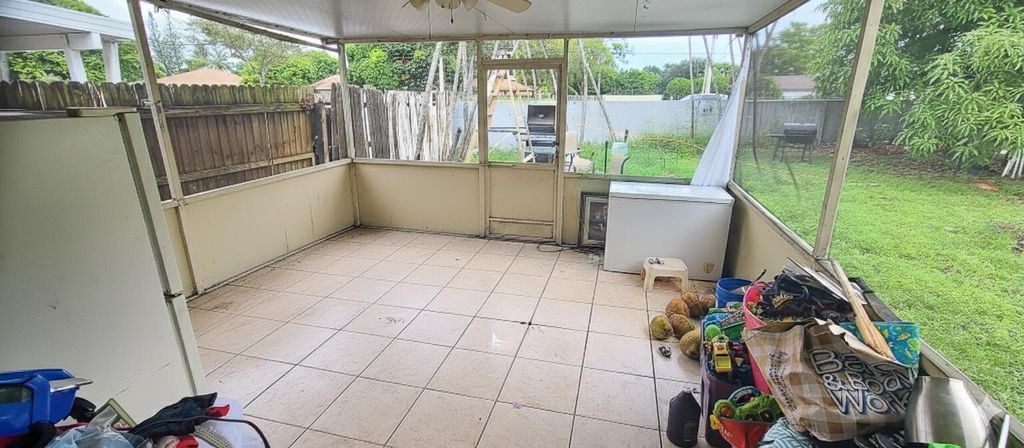 Photo of 1769 Keenland Circle, West Palm Beach, FL 33415 (MLS # R11131156)