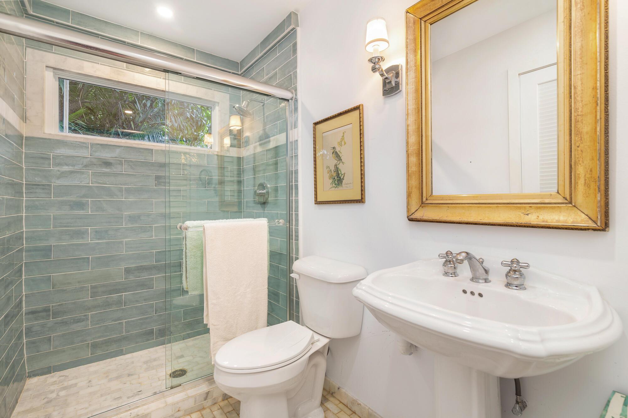 FLAMINGO PARK - Residential