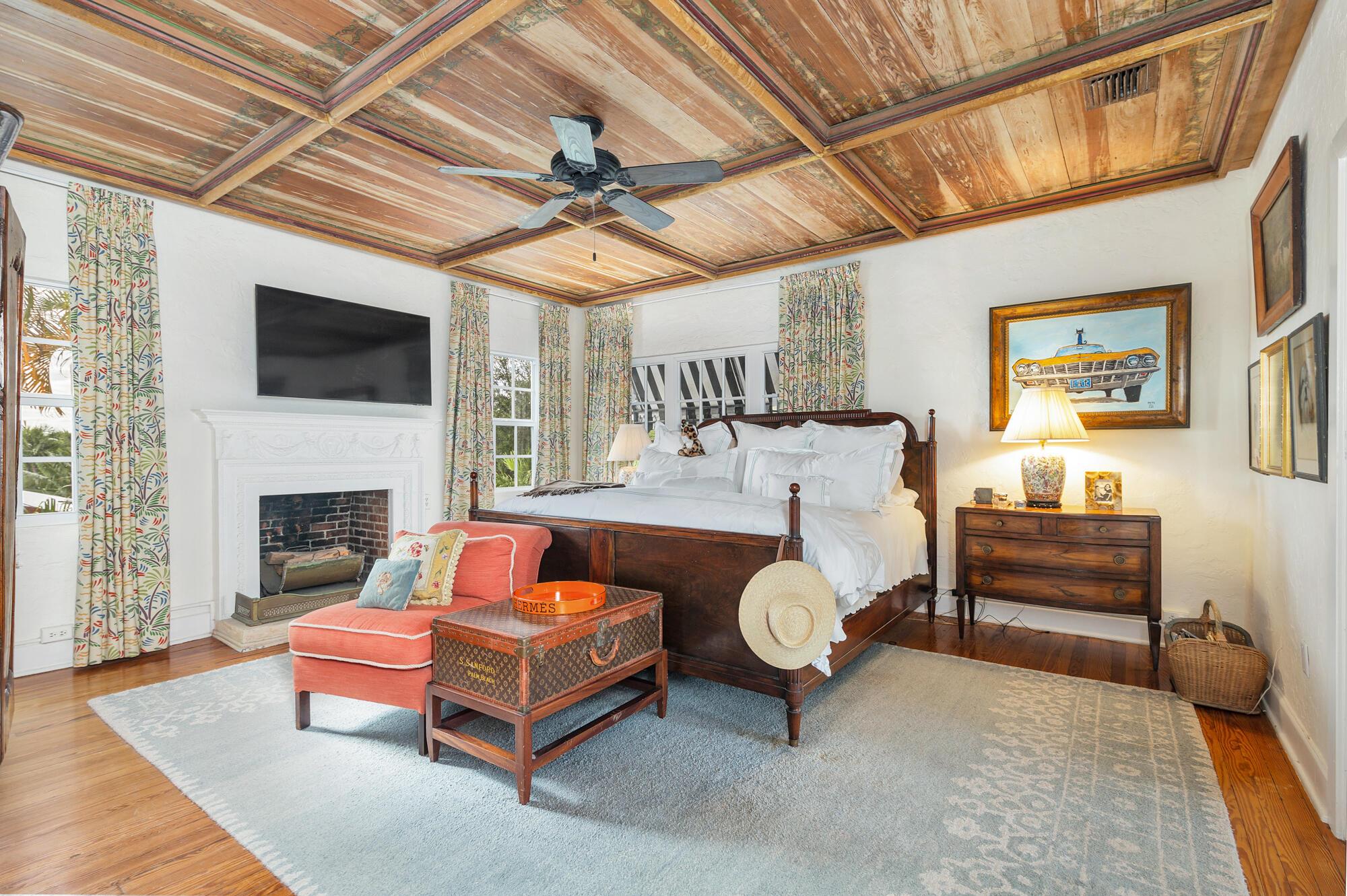 FLAMINGO PARK - Residential