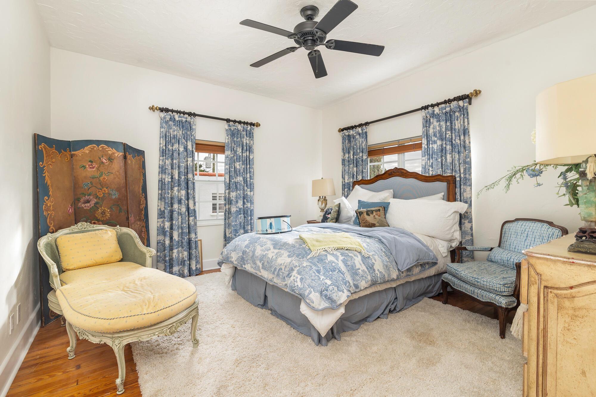 FLAMINGO PARK - Residential