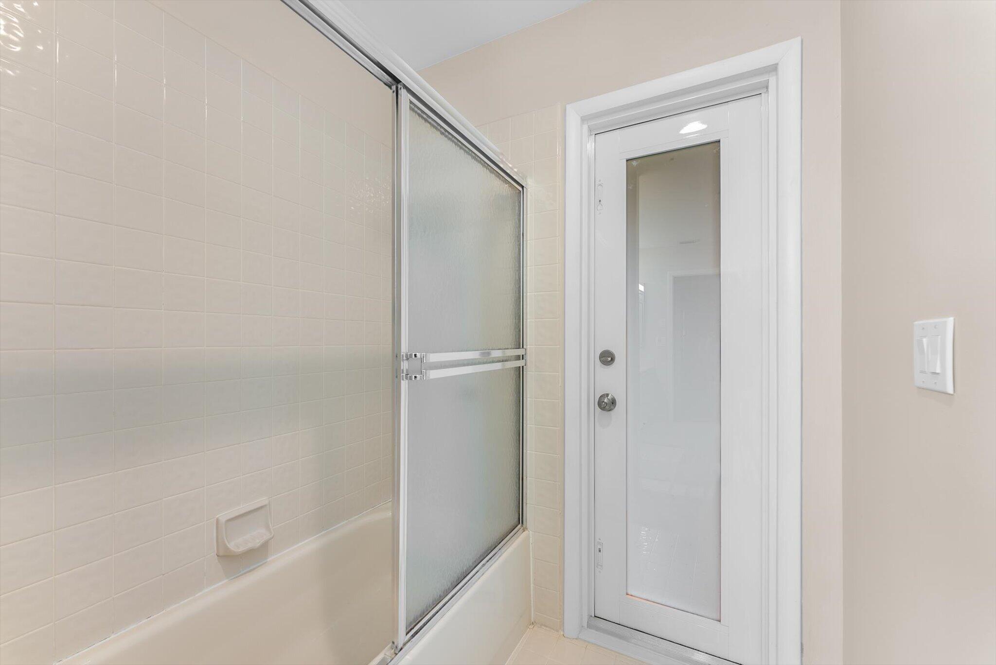 Pasadena Estates of Chapel Trails - Residential