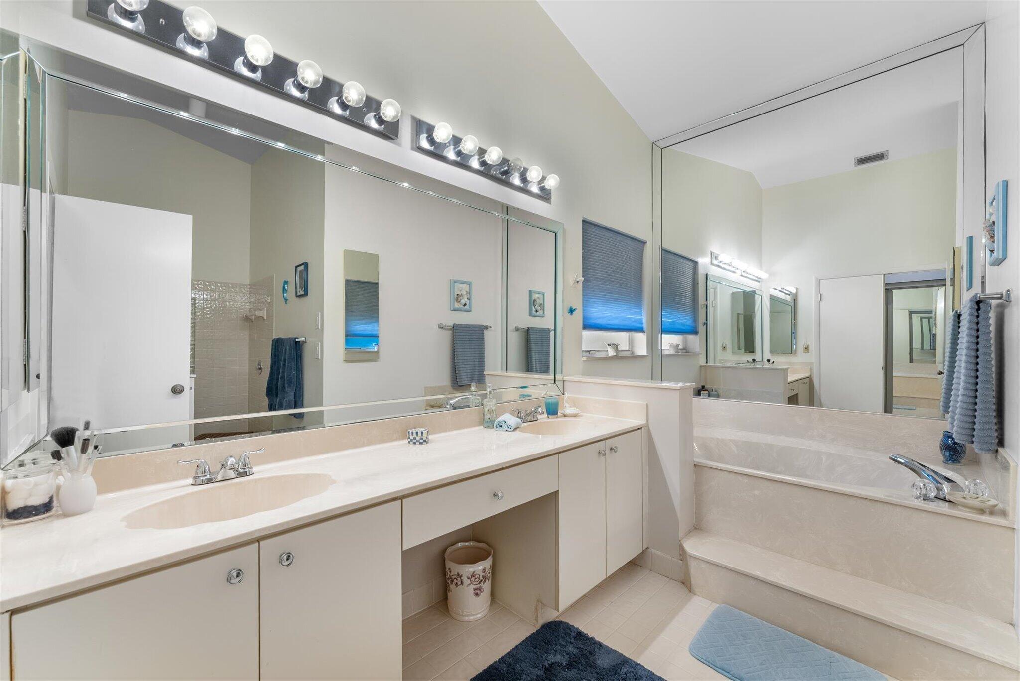 Pasadena Estates of Chapel Trails - Residential