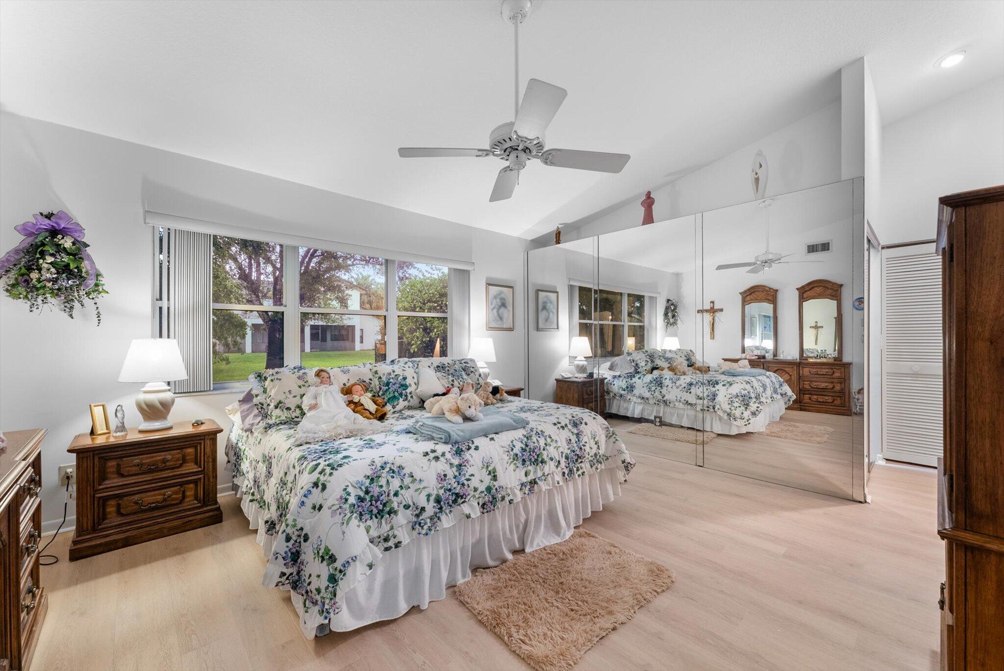 Pasadena Estates of Chapel Trails - Residential