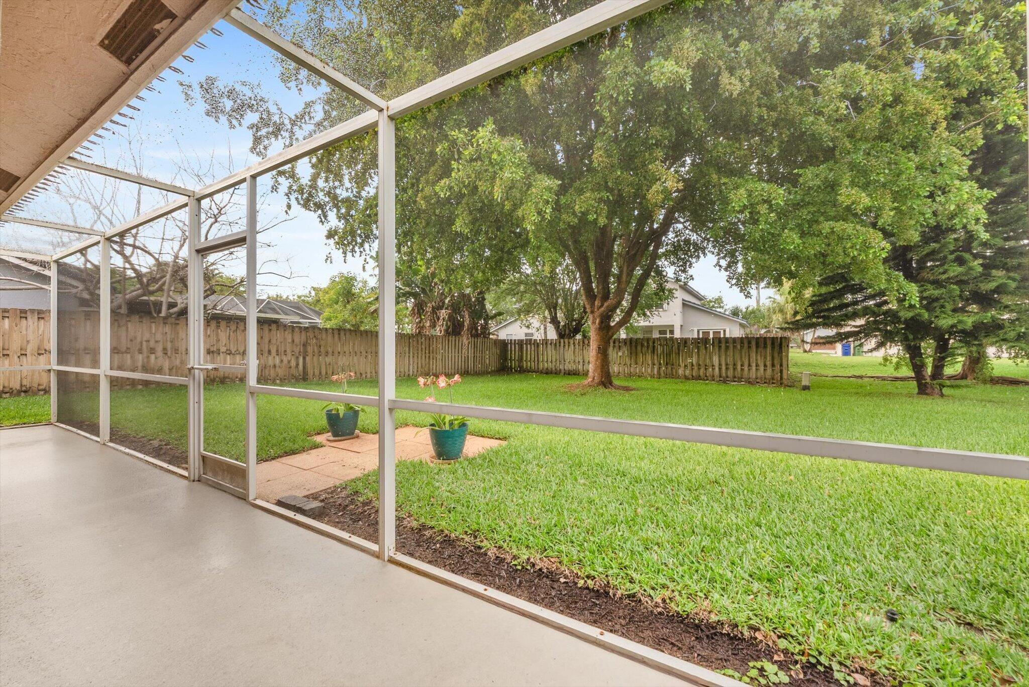 Pasadena Estates of Chapel Trails - Residential