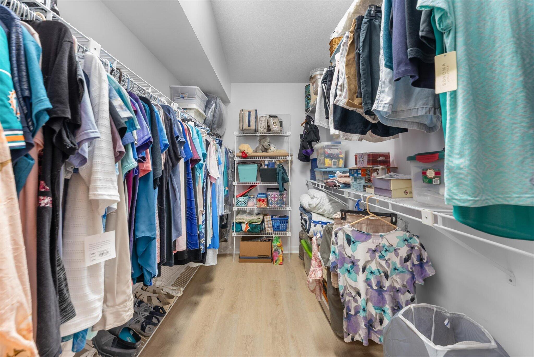 Pasadena Estates of Chapel Trails - Residential