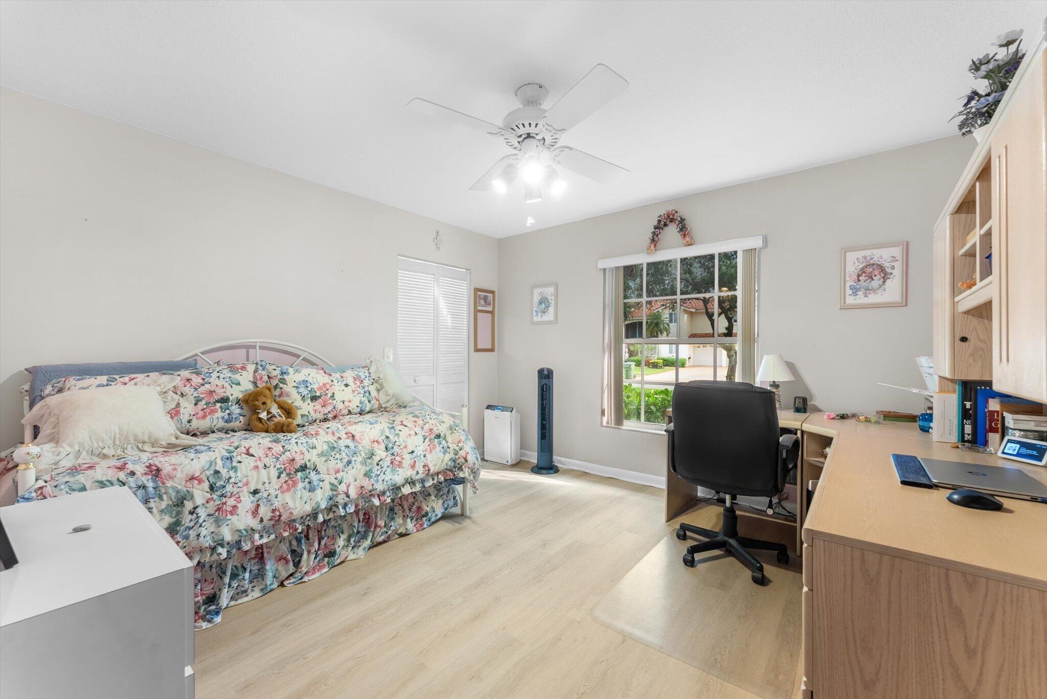 Pasadena Estates of Chapel Trails - Residential