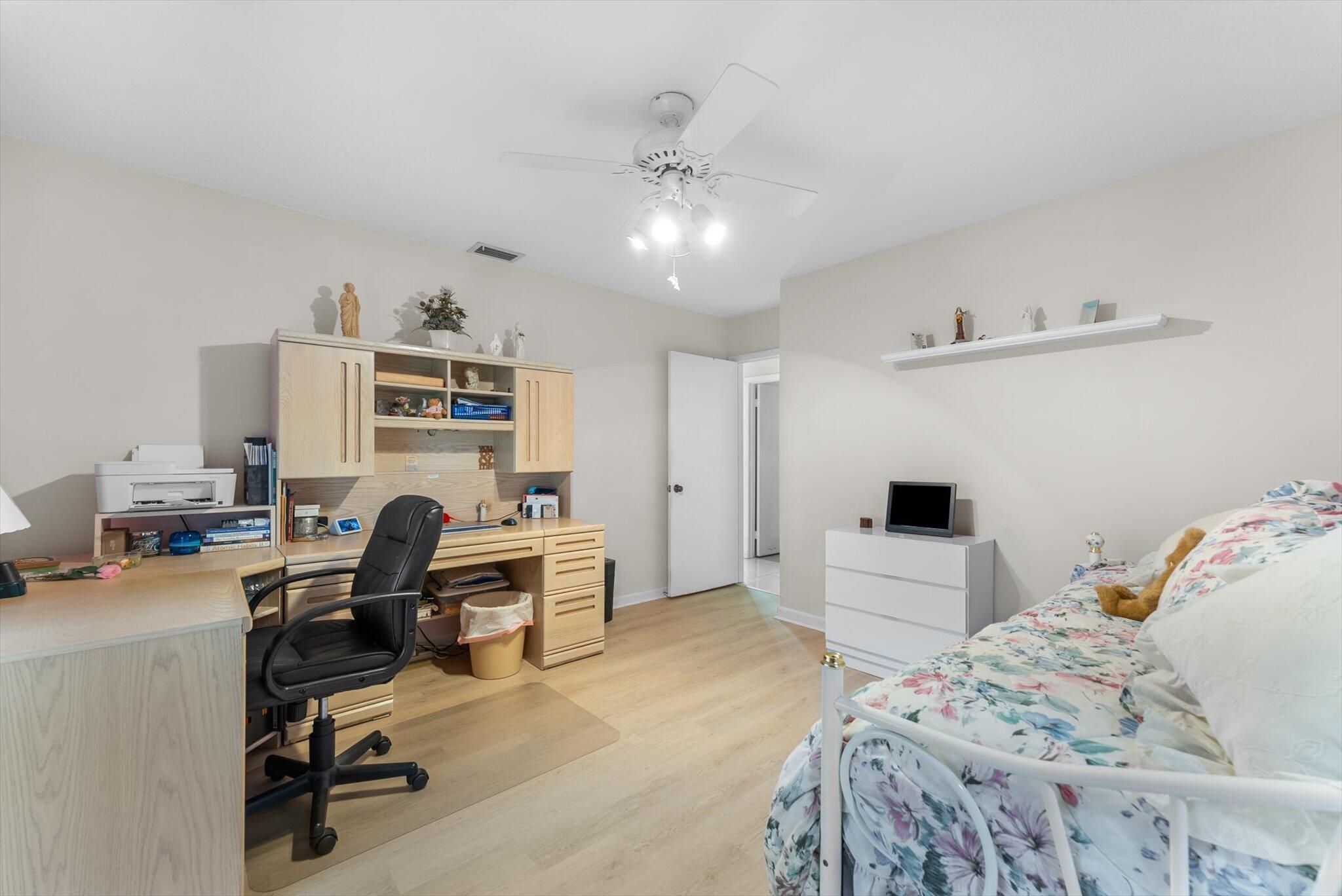 Pasadena Estates of Chapel Trails - Residential