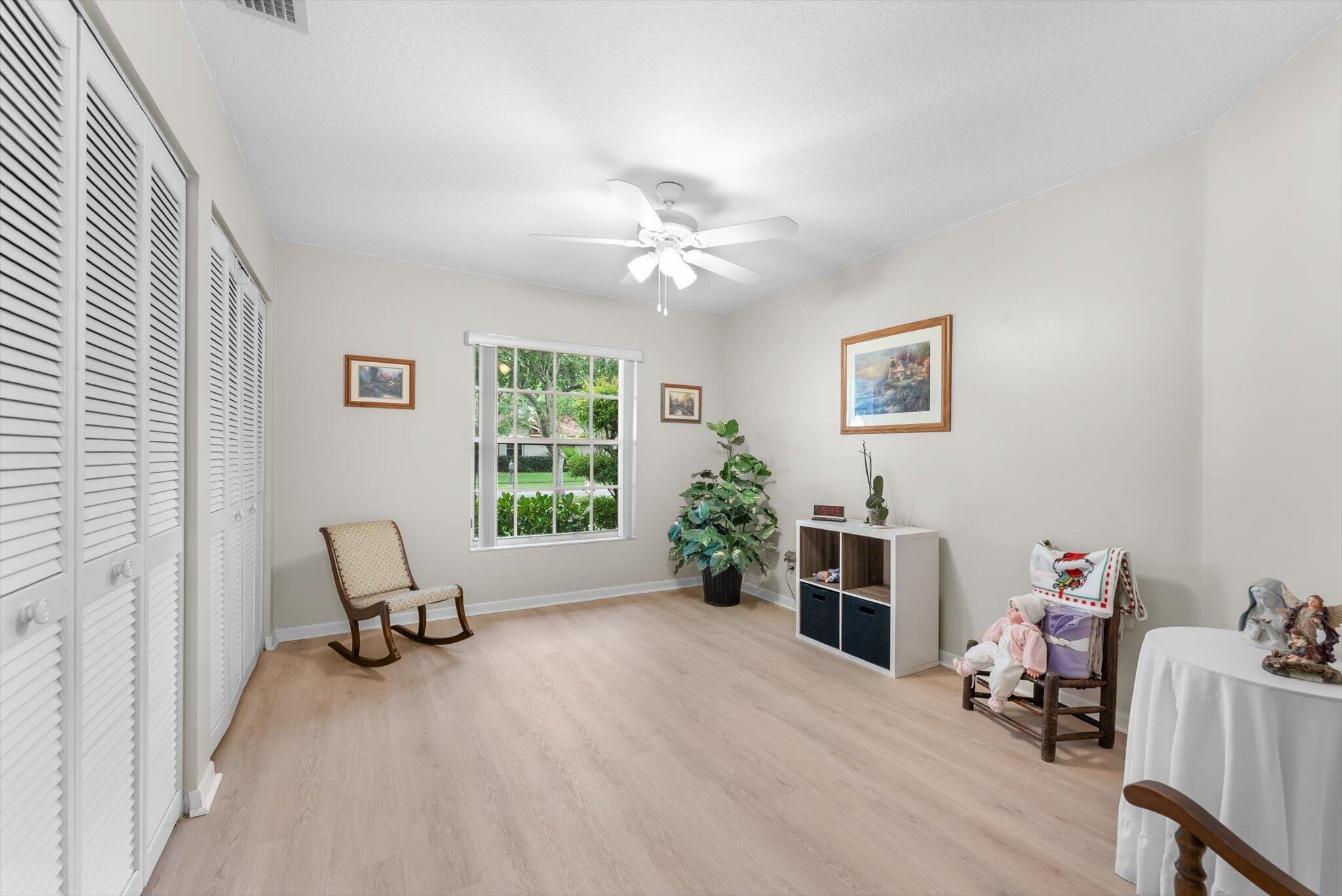 Pasadena Estates of Chapel Trails - Residential