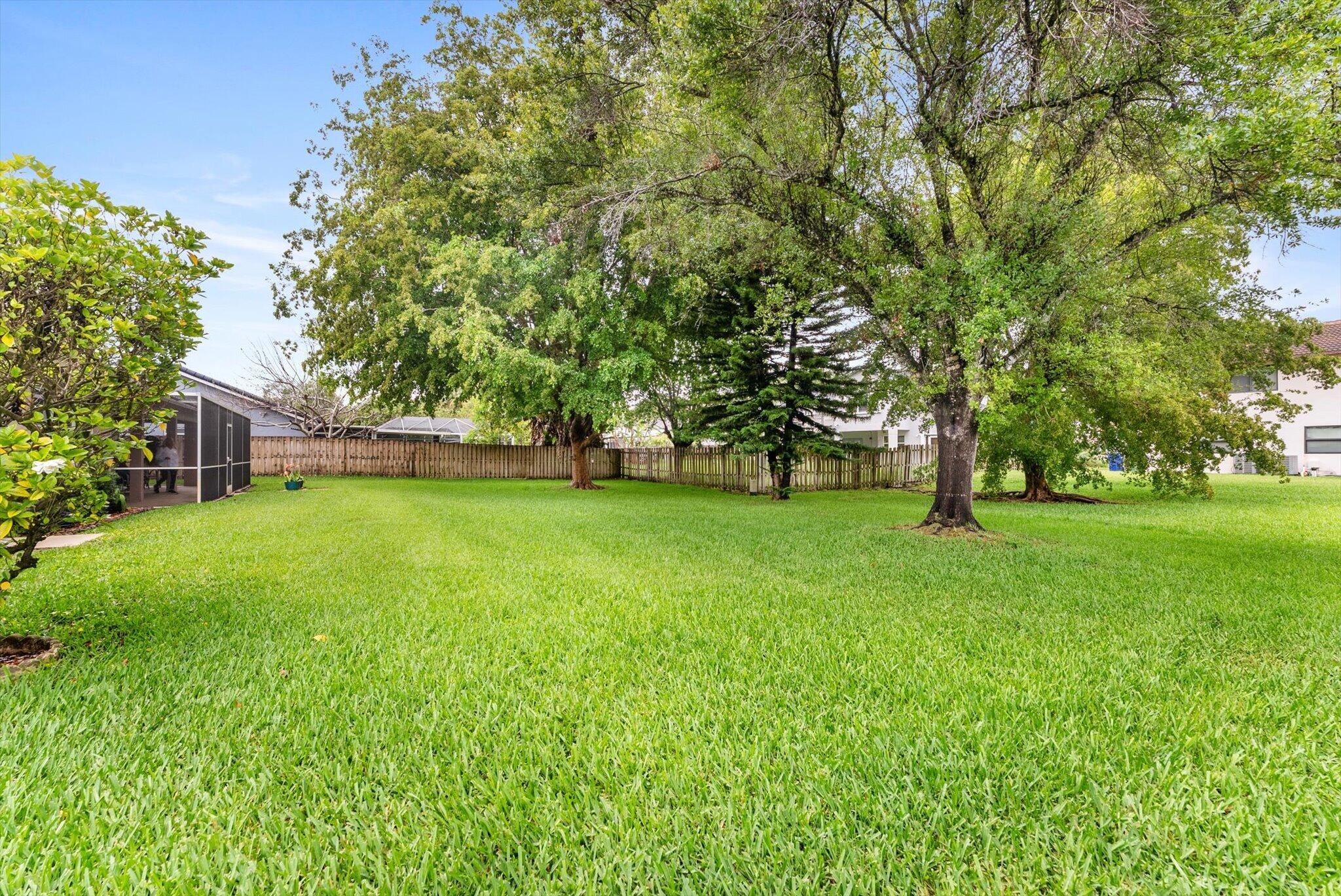 Pasadena Estates of Chapel Trails - Residential