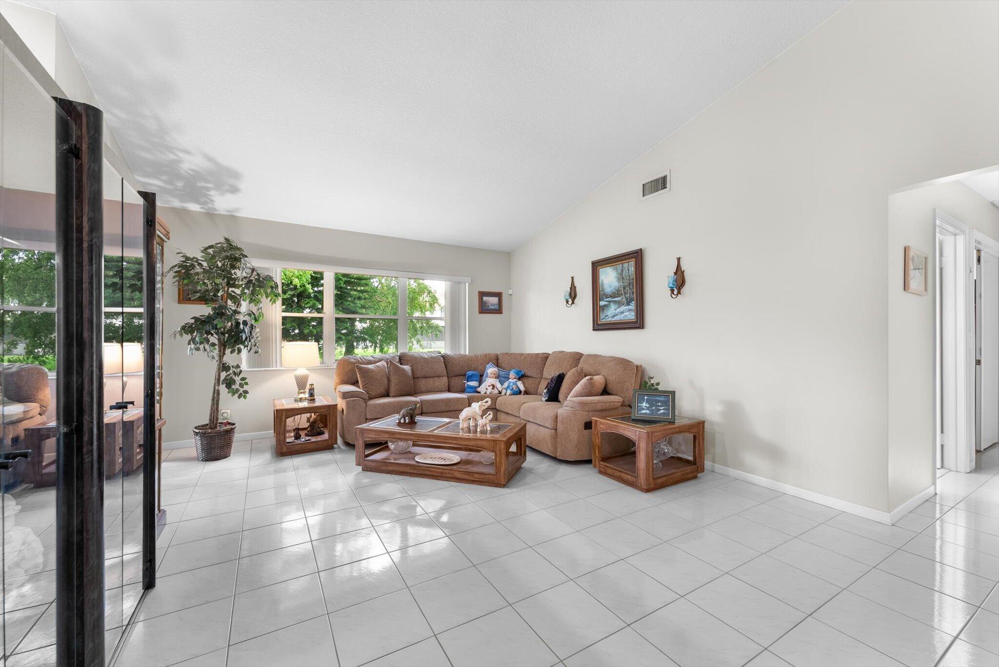 Pasadena Estates of Chapel Trails - Residential