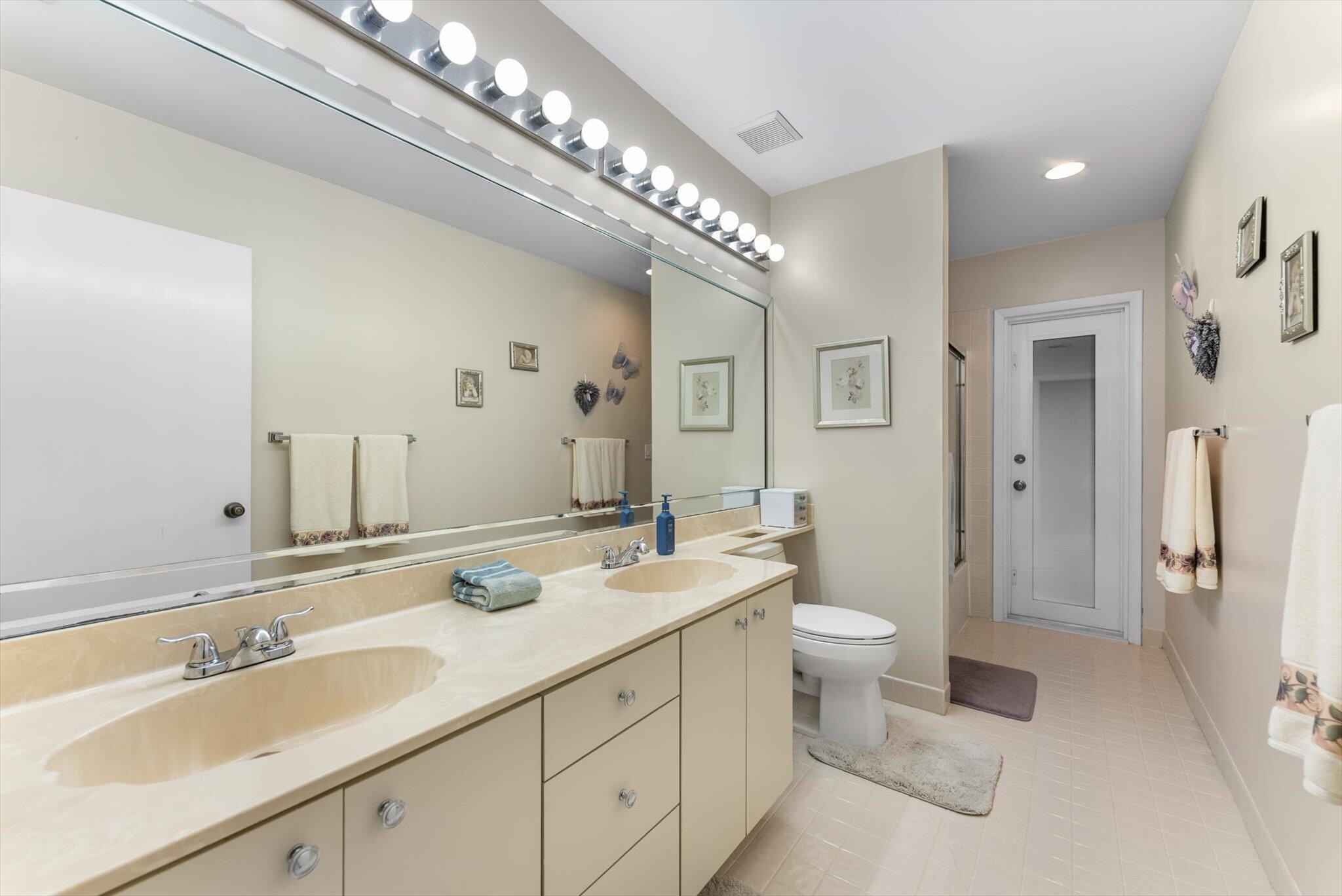 Pasadena Estates of Chapel Trails - Residential