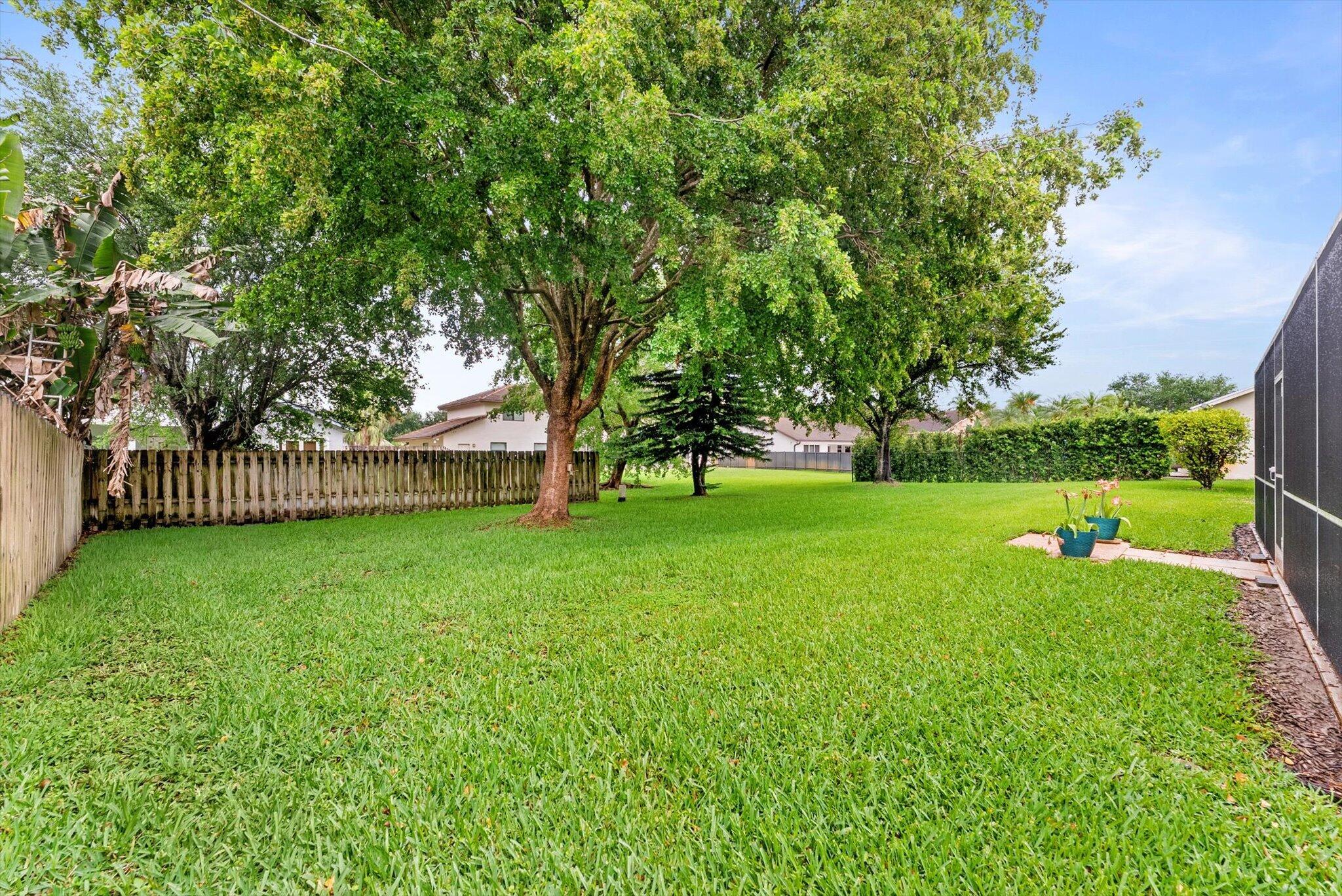 Pasadena Estates of Chapel Trails - Residential