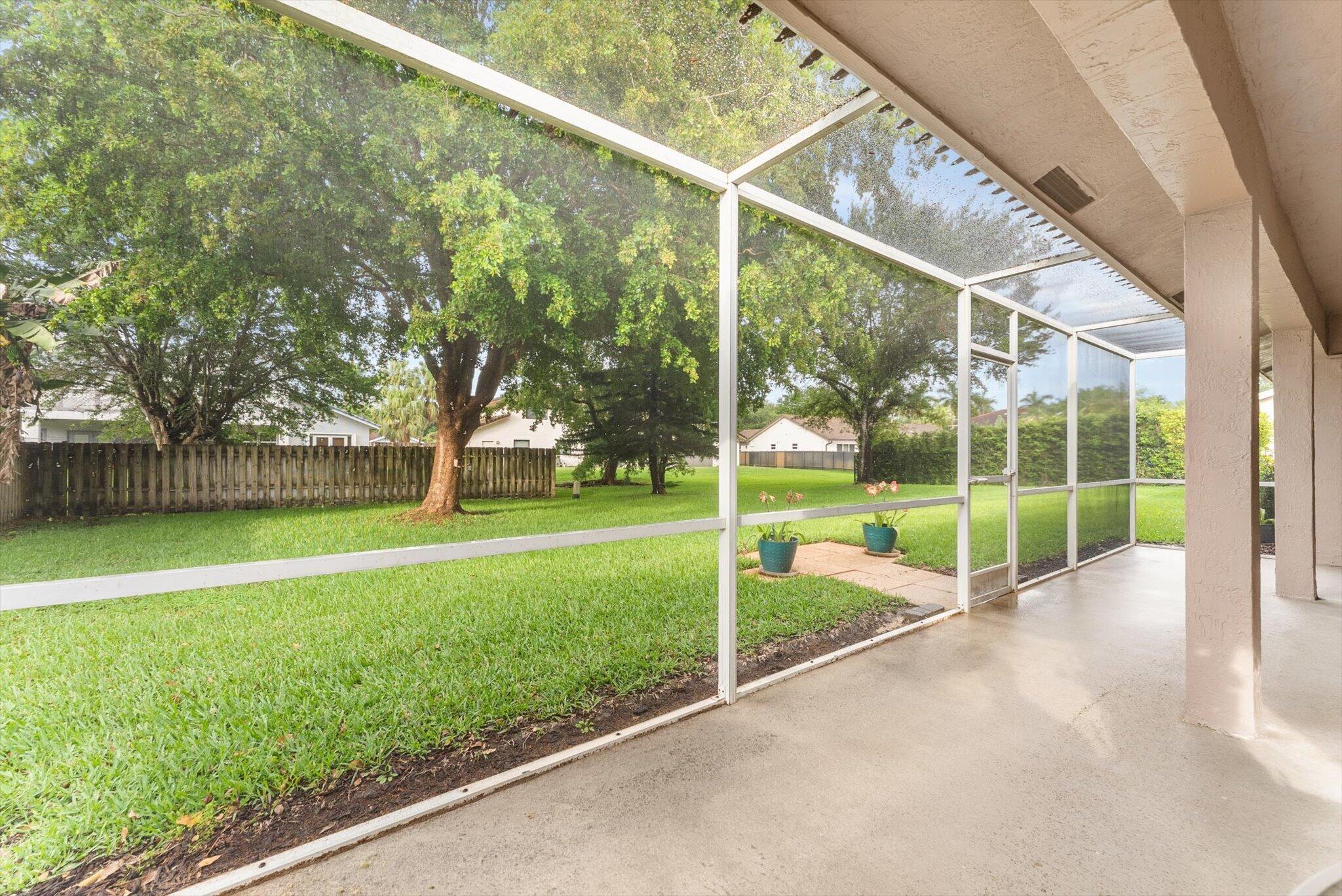 Pasadena Estates of Chapel Trails - Residential