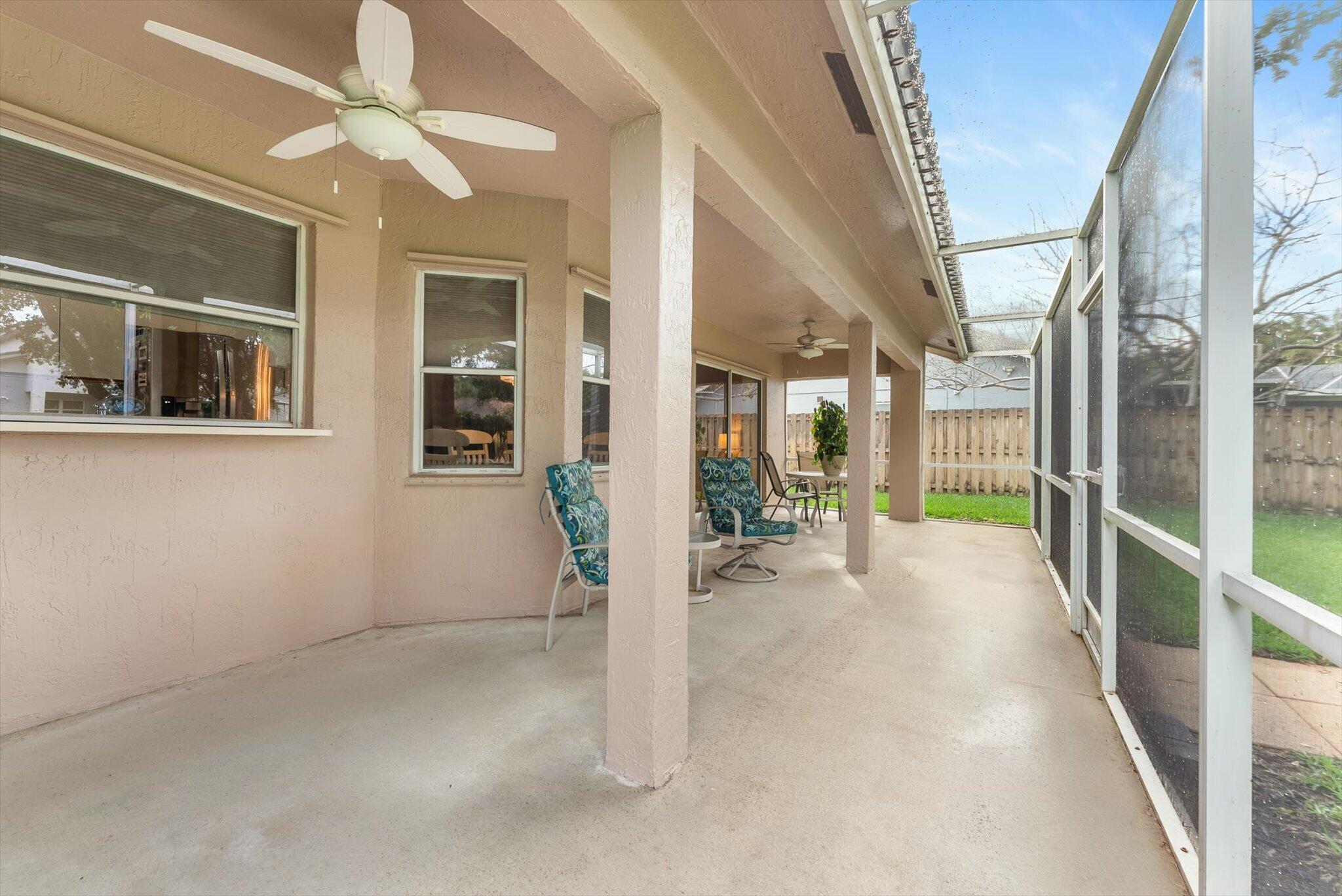 Pasadena Estates of Chapel Trails - Residential