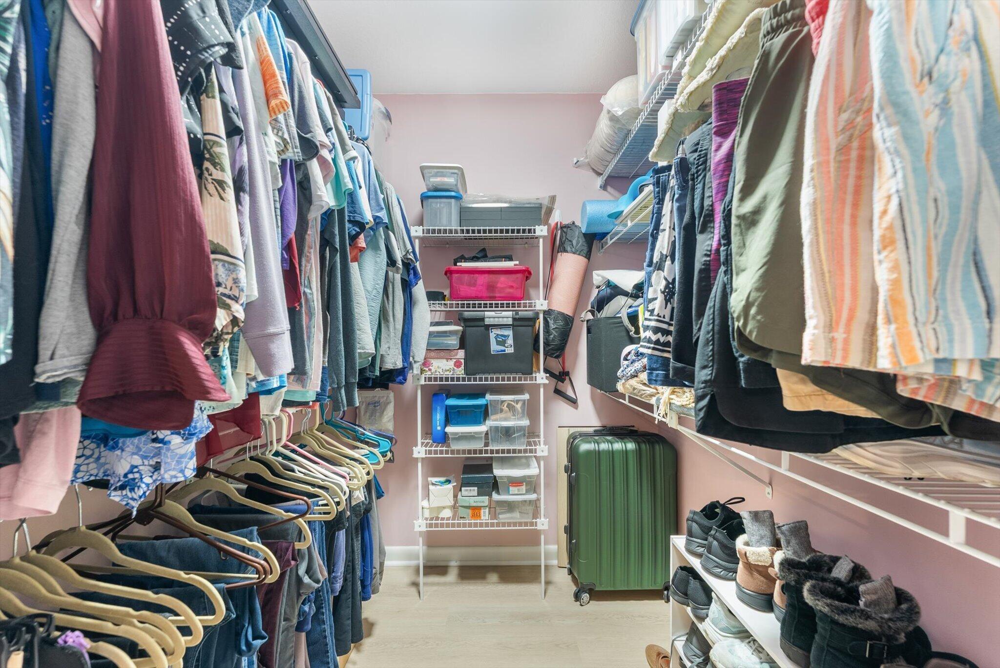 Pasadena Estates of Chapel Trails - Residential