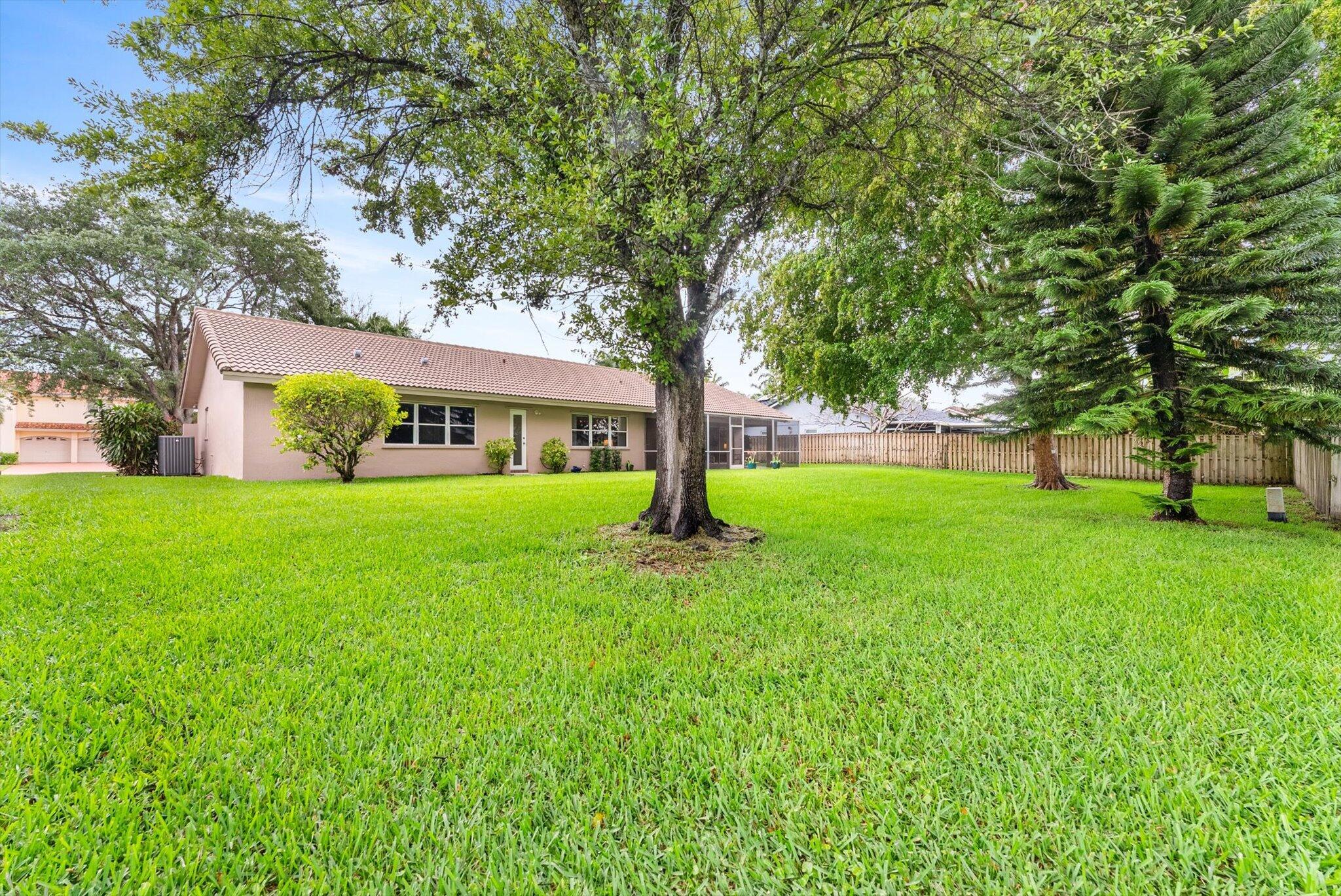 Pasadena Estates of Chapel Trails - Residential