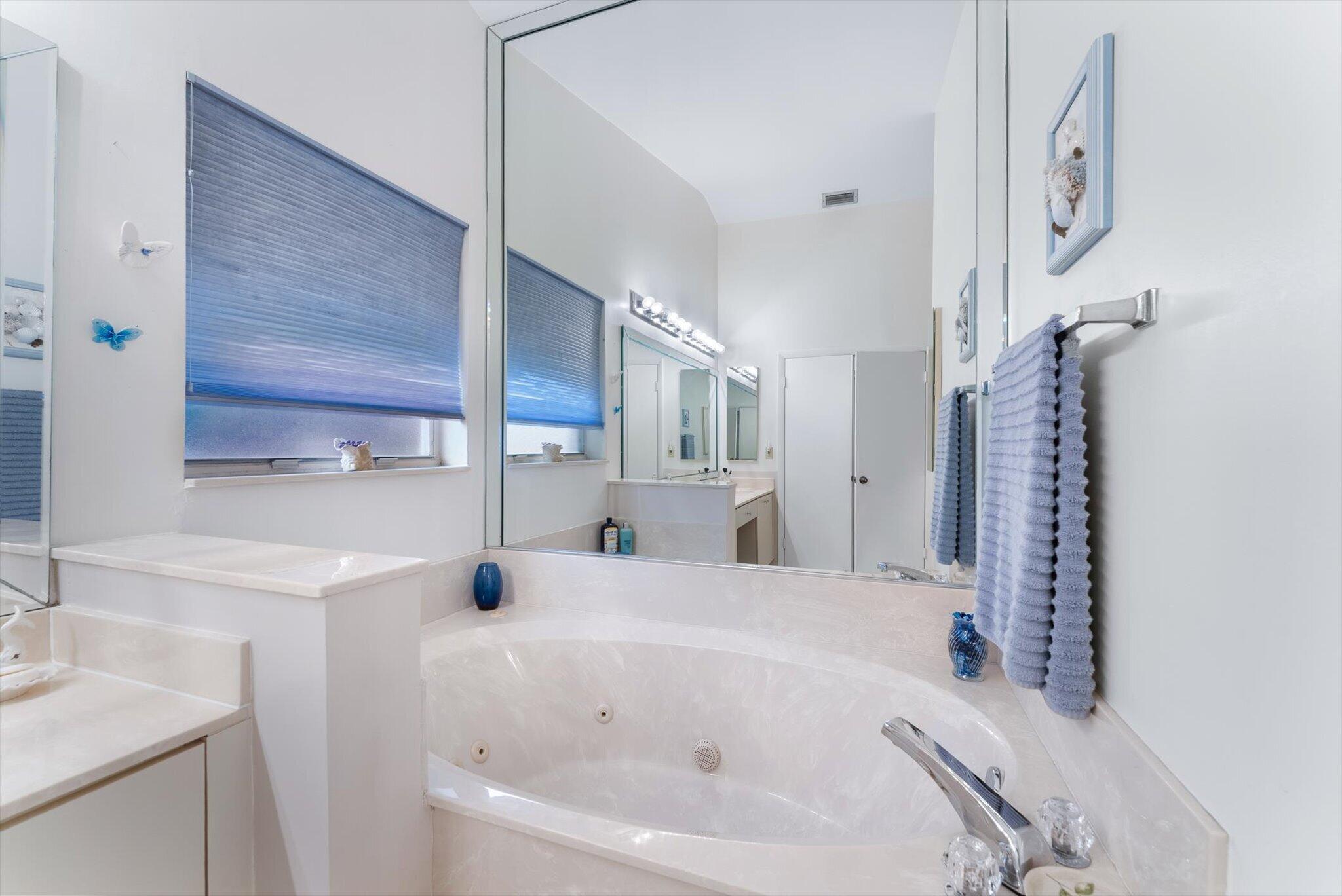 Pasadena Estates of Chapel Trails - Residential