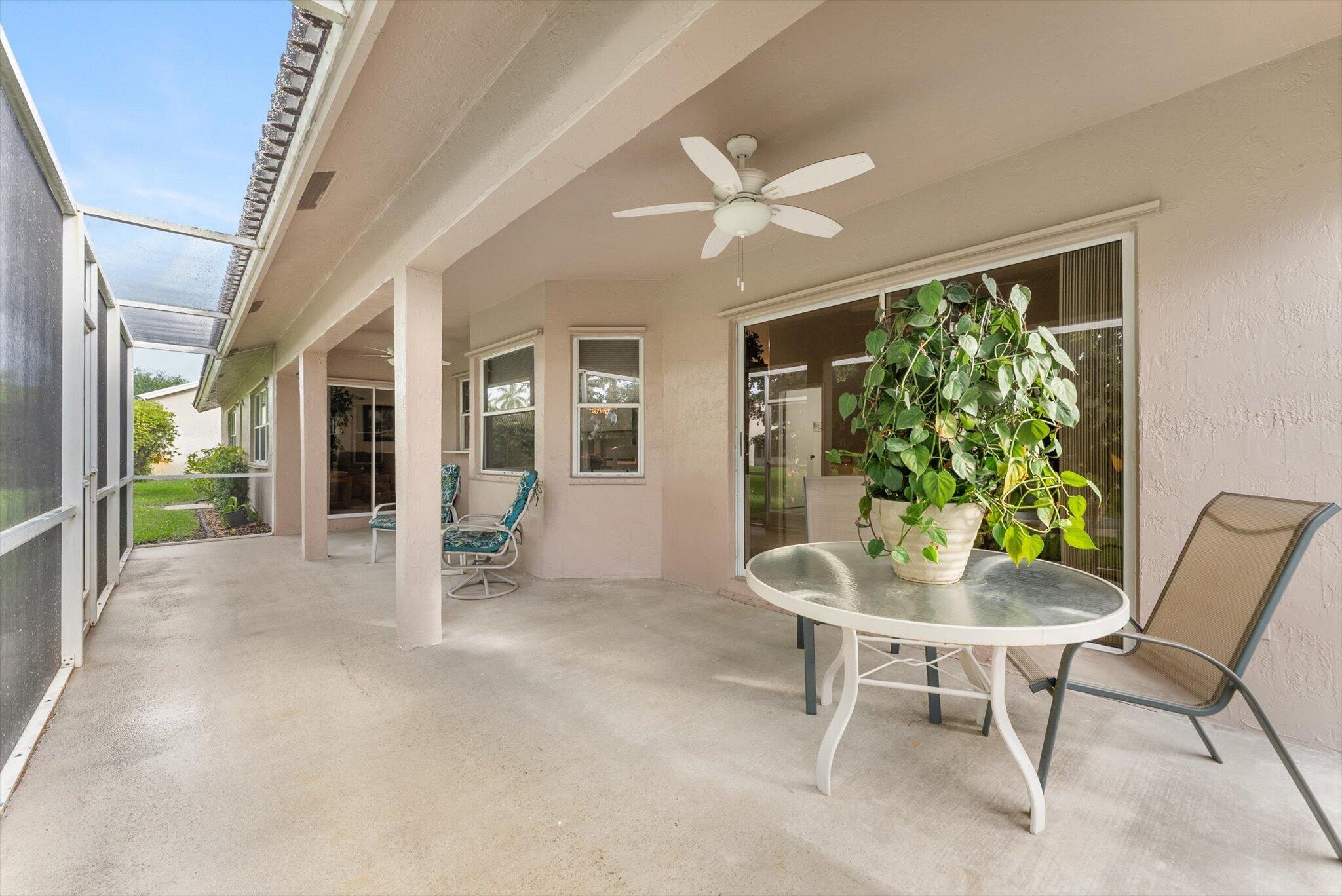 Pasadena Estates of Chapel Trails - Residential