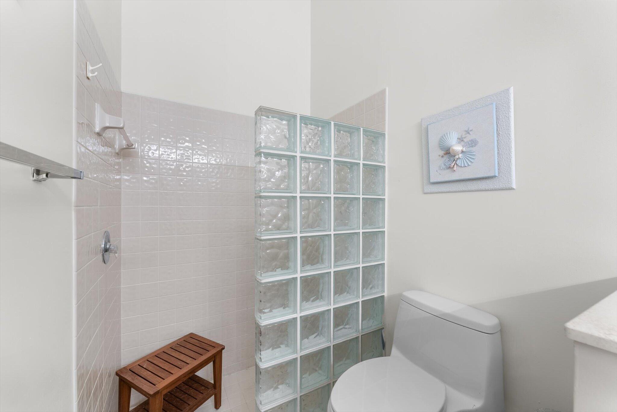 Pasadena Estates of Chapel Trails - Residential