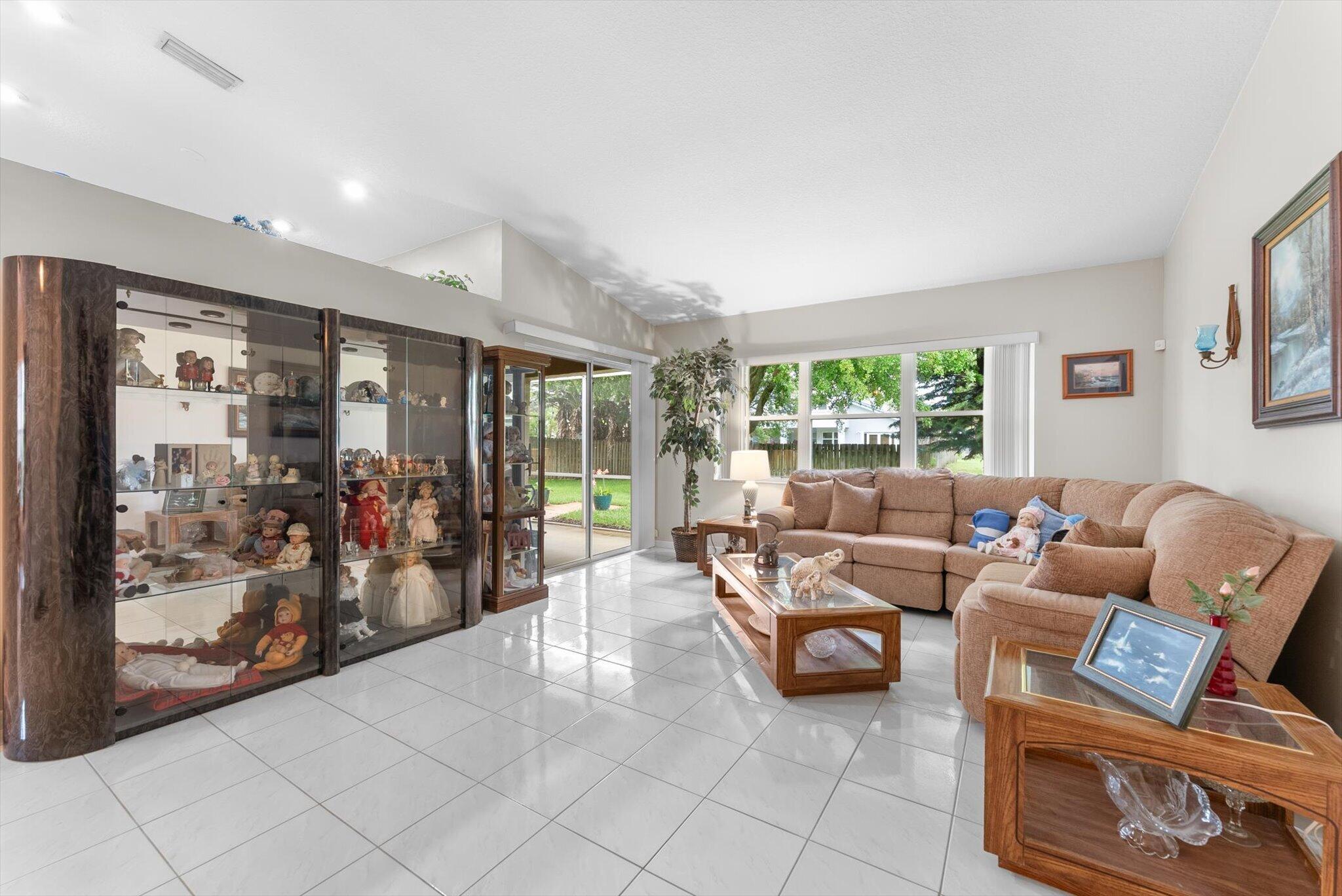 Pasadena Estates of Chapel Trails - Residential