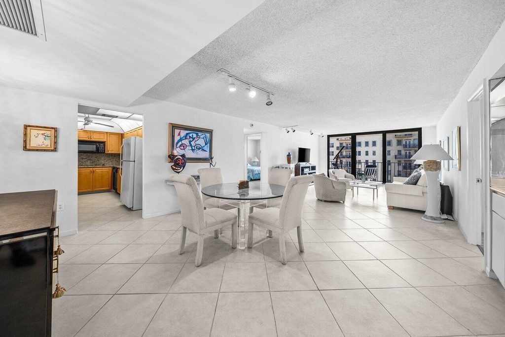 Photo of 3460 S Ocean Boulevard #6150, Palm Beach, FL 33480 (MLS # B26022108)