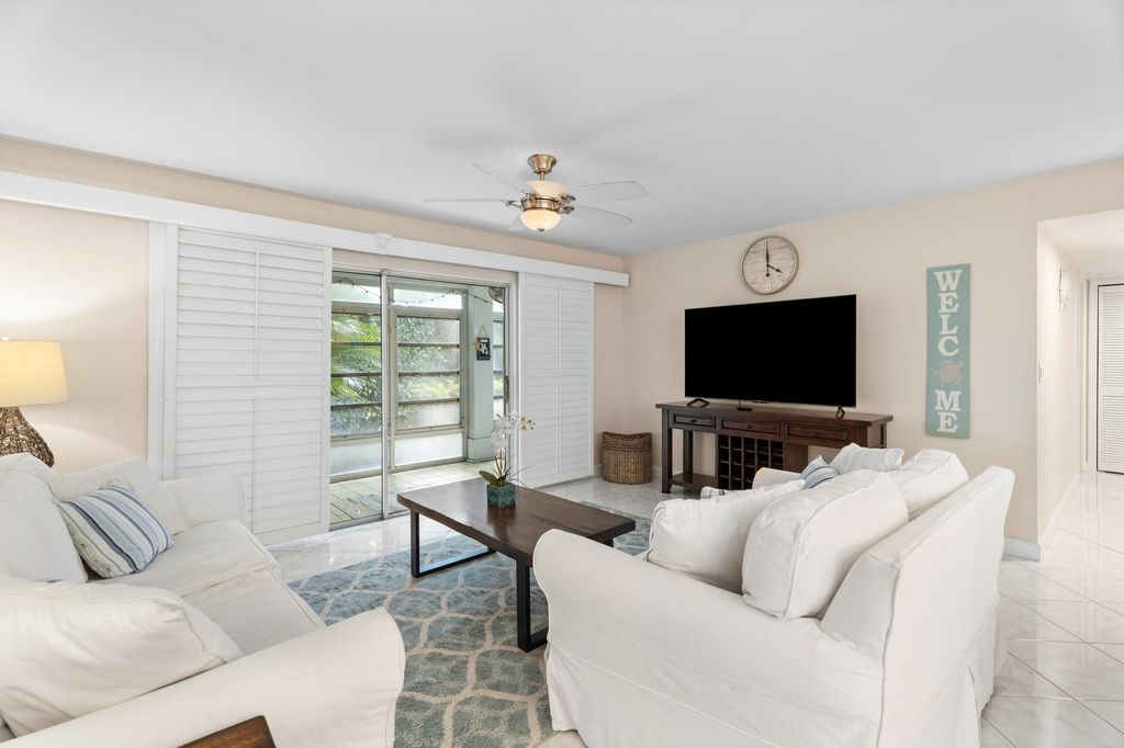 Photo of 934 NW Spruce Ridge Drive #2, Stuart, FL 34994 (MLS # B26019739)
