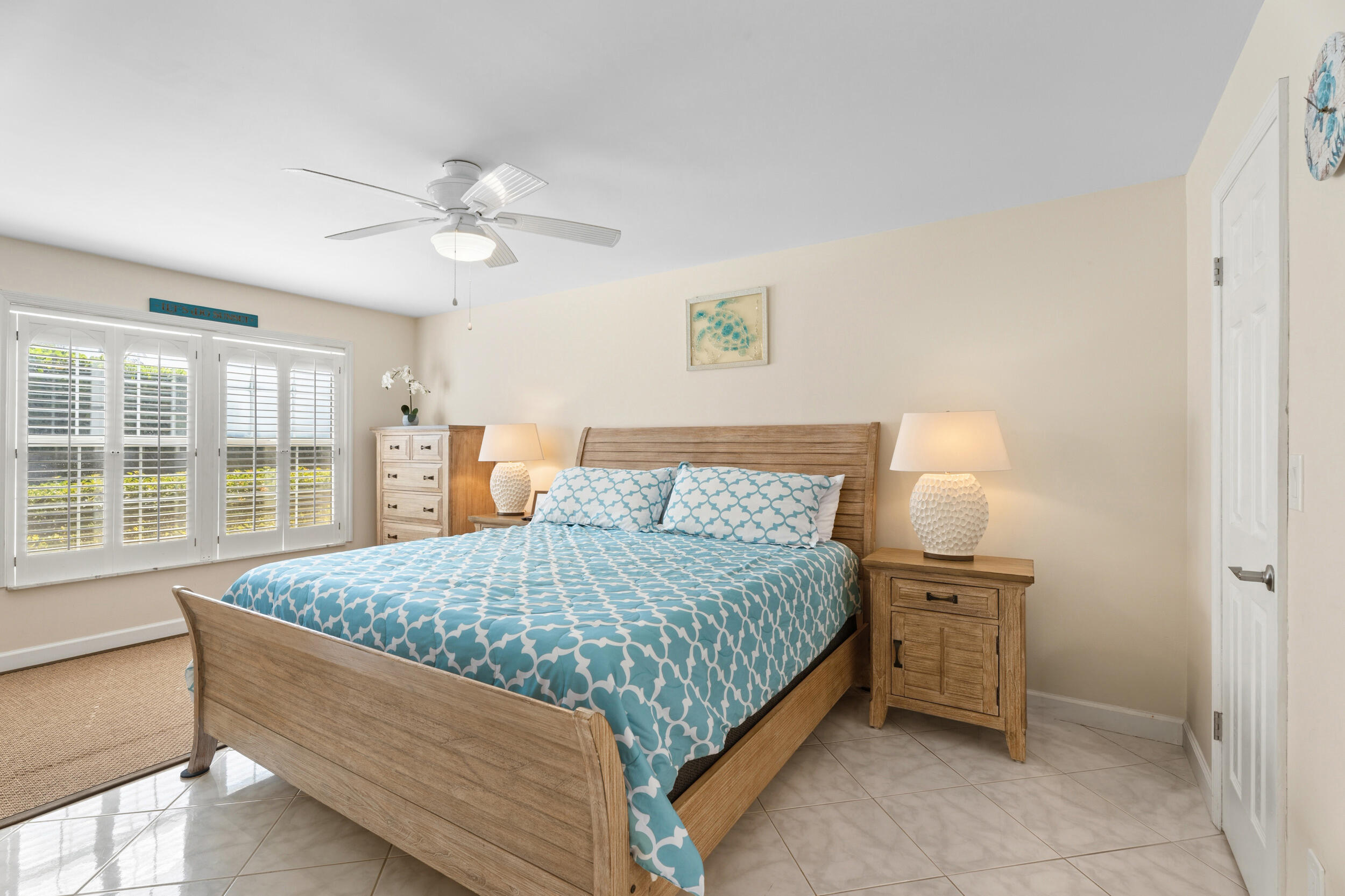 HALF MILE LAKE CONDO - Residential