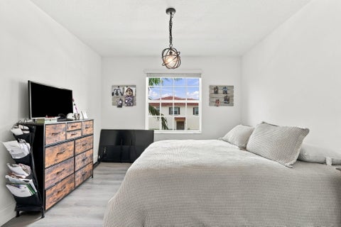 Tiny photo for 4194 BENT RIVER Road, Lake Worth, FL 33467 (MLS # B26088467)
