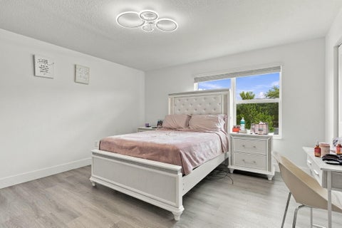 Tiny photo for 4194 BENT RIVER Road, Lake Worth, FL 33467 (MLS # B26088467)