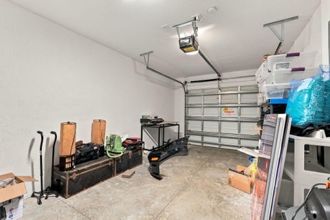 Tiny photo for 4194 BENT RIVER Road, Lake Worth, FL 33467 (MLS # B26088467)
