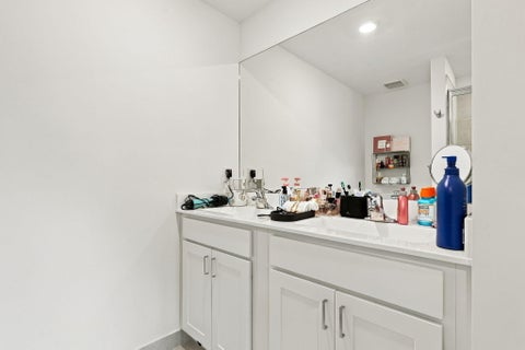 Tiny photo for 4194 BENT RIVER Road, Lake Worth, FL 33467 (MLS # B26088467)
