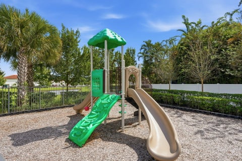 Tiny photo for 4194 BENT RIVER Road, Lake Worth, FL 33467 (MLS # B26088467)