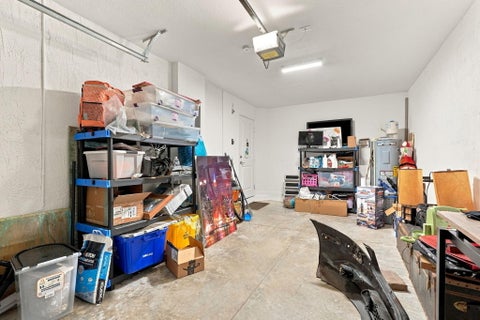 Tiny photo for 4194 BENT RIVER Road, Lake Worth, FL 33467 (MLS # B26088467)