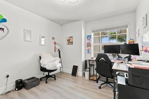 Tiny photo for 4194 BENT RIVER Road, Lake Worth, FL 33467 (MLS # B26088467)