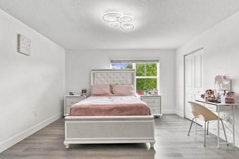 Tiny photo for 4194 BENT RIVER Road, Lake Worth, FL 33467 (MLS # B26088467)