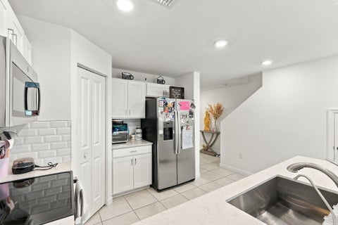 Tiny photo for 4194 BENT RIVER Road, Lake Worth, FL 33467 (MLS # B26088467)