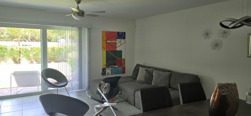 Photo of 4194 BENT RIVER Road, Lake Worth, FL 33467 (MLS # B26088467)