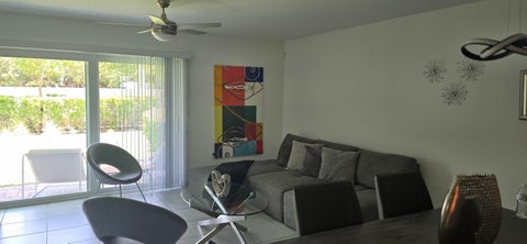 Photo of 4194 BENT RIVER Road, Lake Worth, FL 33467 (MLS # B26088467)