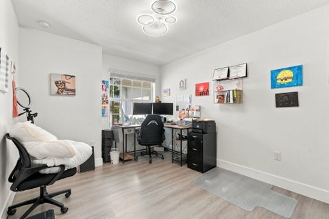 Tiny photo for 4194 BENT RIVER Road, Lake Worth, FL 33467 (MLS # B26088467)