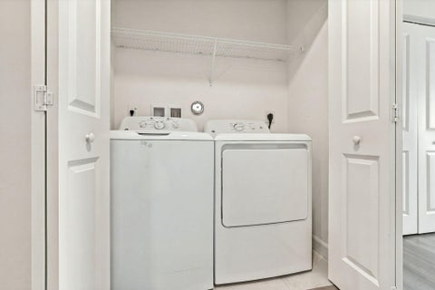 Tiny photo for 4194 BENT RIVER Road, Lake Worth, FL 33467 (MLS # B26088467)