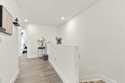 Tiny photo for 4194 BENT RIVER Road, Lake Worth, FL 33467 (MLS # B26088467)