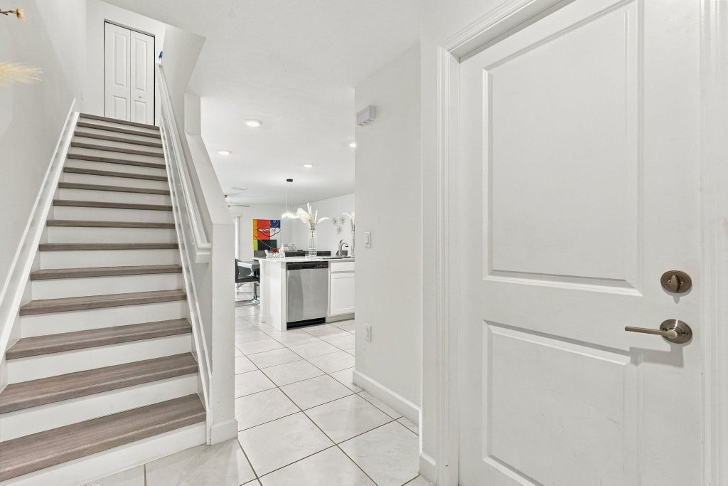 Photo of 4194 BENT RIVER Road, Lake Worth, FL 33467 (MLS # B26088467)