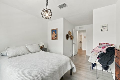 Tiny photo for 4194 BENT RIVER Road, Lake Worth, FL 33467 (MLS # B26088467)